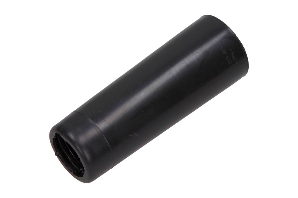 Maxgear 72-2279 — Osłona / miech powietrzny / amortyzator