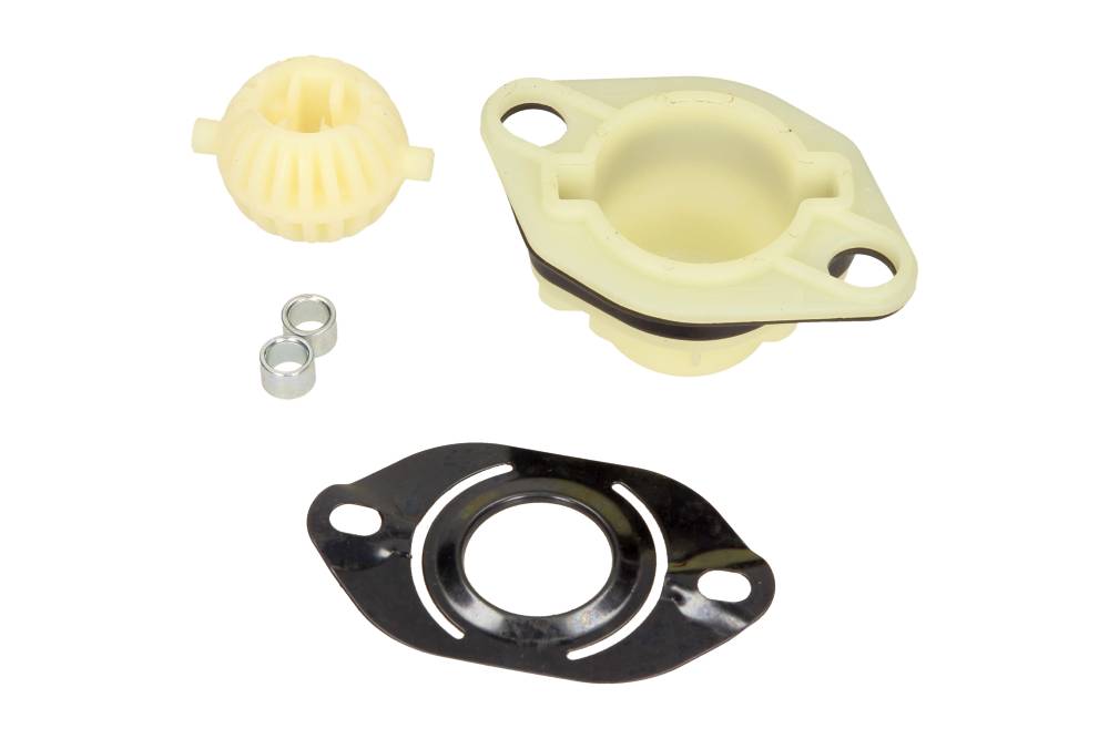 Maxgear 27-0196 - ZESTAW NAPR. DŹWIGNI ZMIANY BIEG. VW