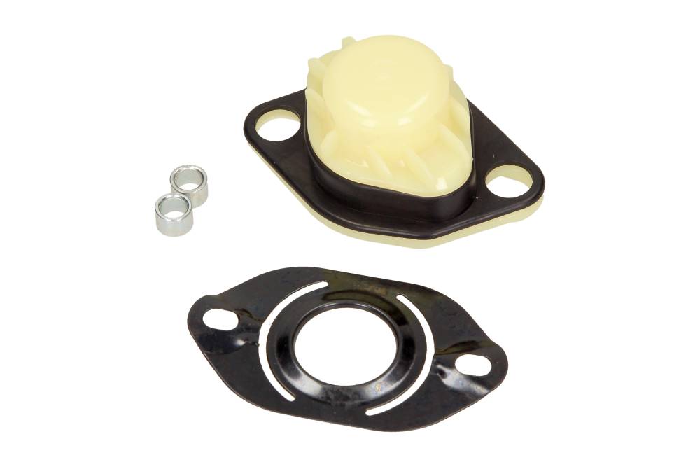 Maxgear 27-0196 - ZESTAW NAPR. DŹWIGNI ZMIANY BIEG. VW