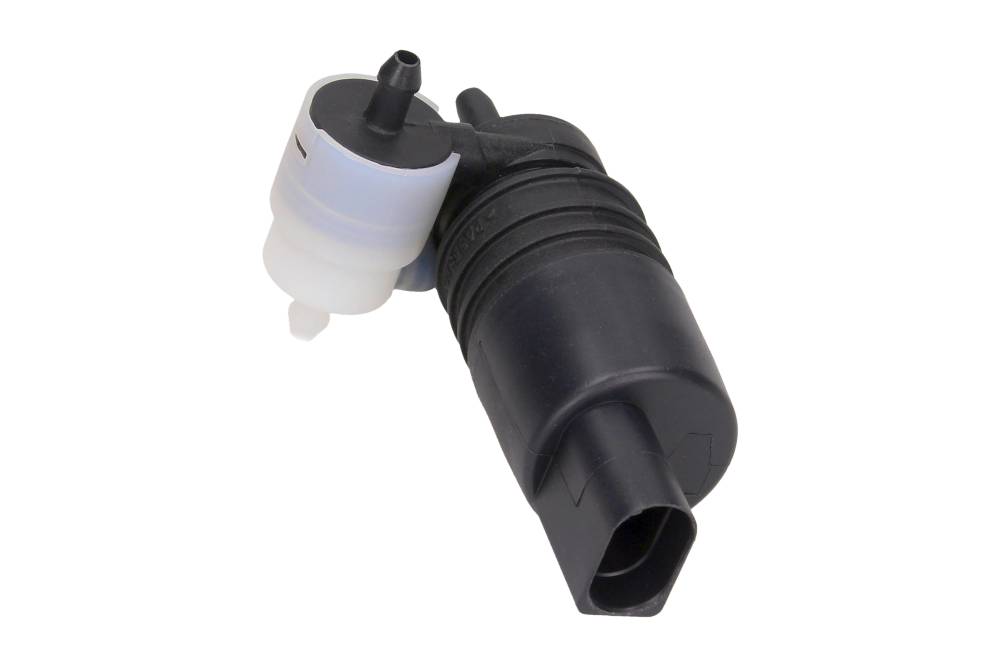 Maxgear 45-0026 — Pompa spryskiwacza, spryskiwacz szyby czołowej