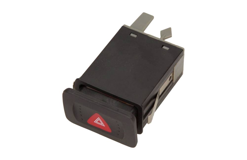 Maxgear 50-0113 - WŁĄCZNIK ŚWIATEŁ AWARYJNYCH VW