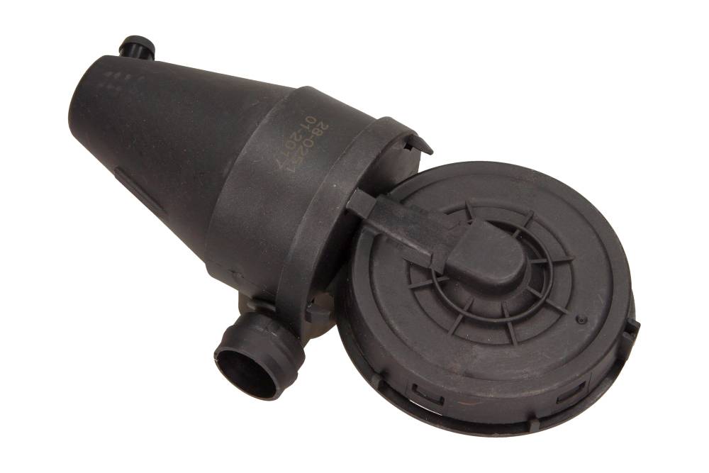 Maxgear 28-0251 — Zawór, odpowietrzanie skrzyni korbowej