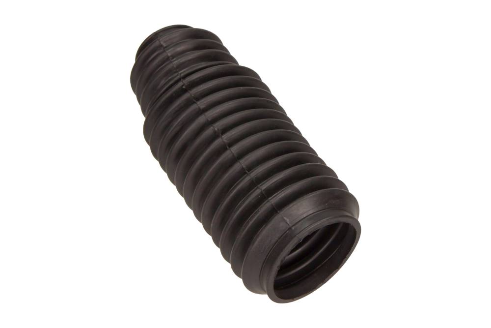 Maxgear 69-0492 — Zestaw osłon, układ kierowniczy