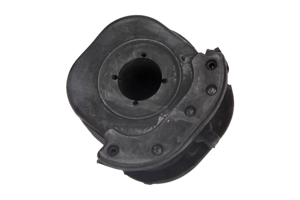 Maxgear 72-2283 — Łożyskowanie, wahacz
