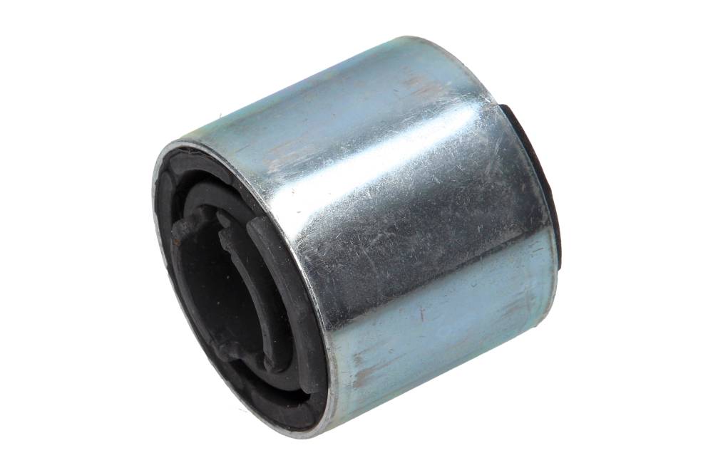 Maxgear 72-2285 - TULEJA WAH. BMW P. E46 TYŁ LE-PR WKŁAD 1 SZT.