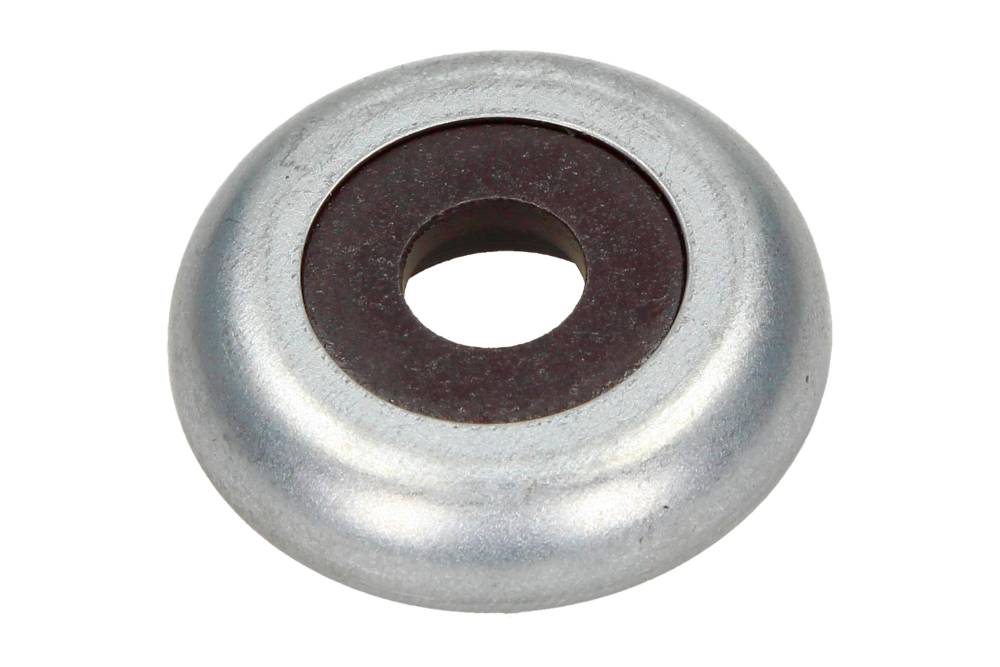 Maxgear 72-2286 — Mocowanie amortyzatora