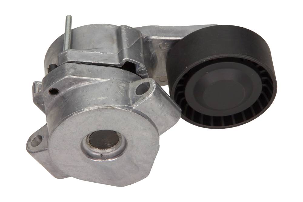 Maxgear 54-0659 - NAPINACZ PASKA WIELOROWK. FORD