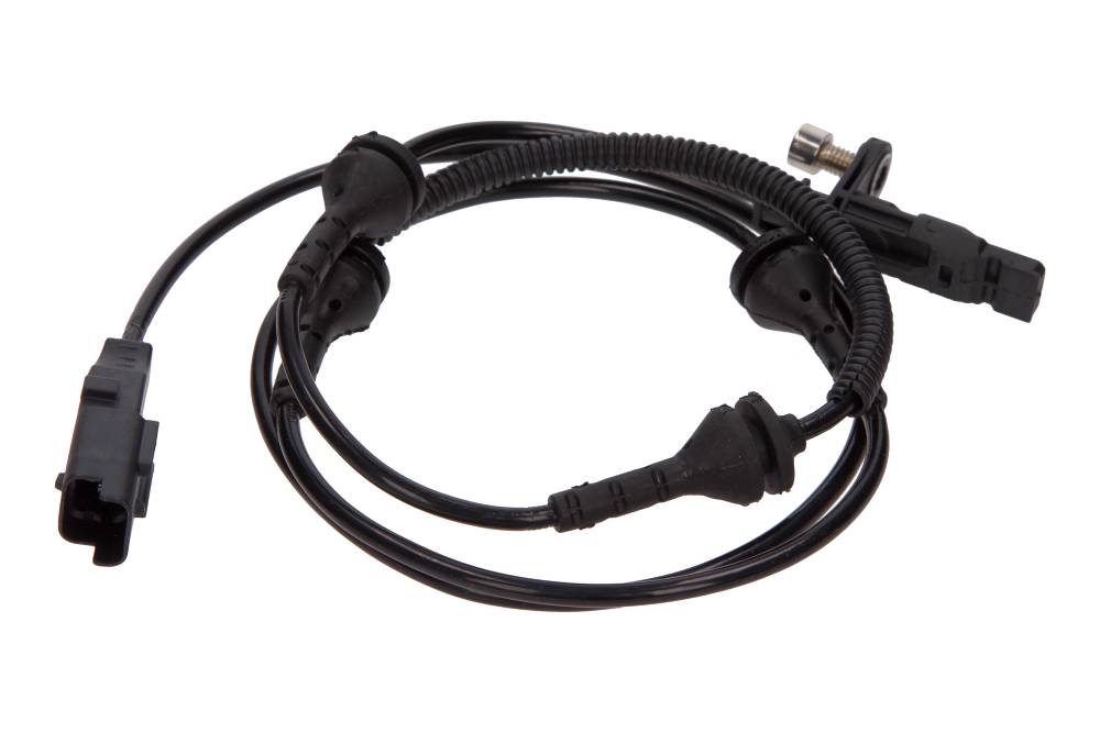 Maxgear 20-0131 — Czujnik, prędkość obrotowa koła