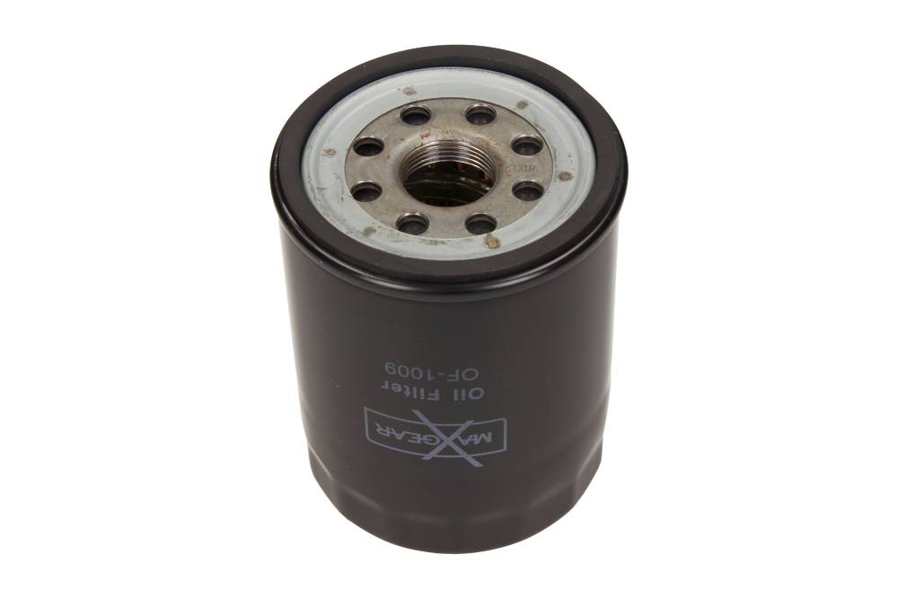 Maxgear 26-0577 — Filtr oleju