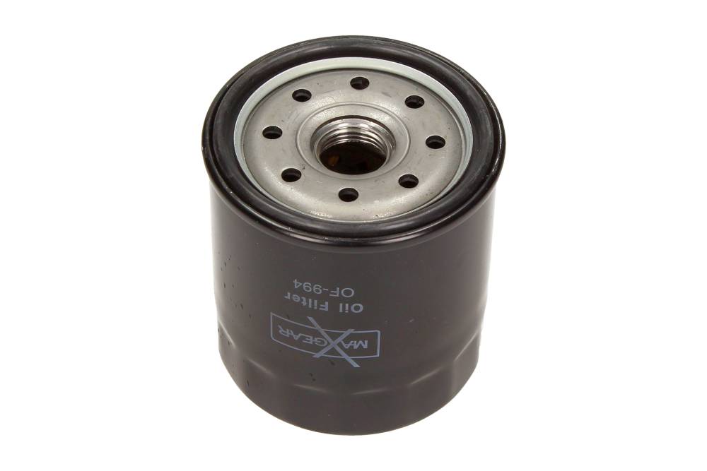 Maxgear 26-0582 — Filtr oleju