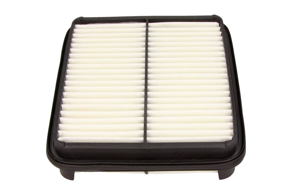 Maxgear 26-0706 — Filtr powietrza