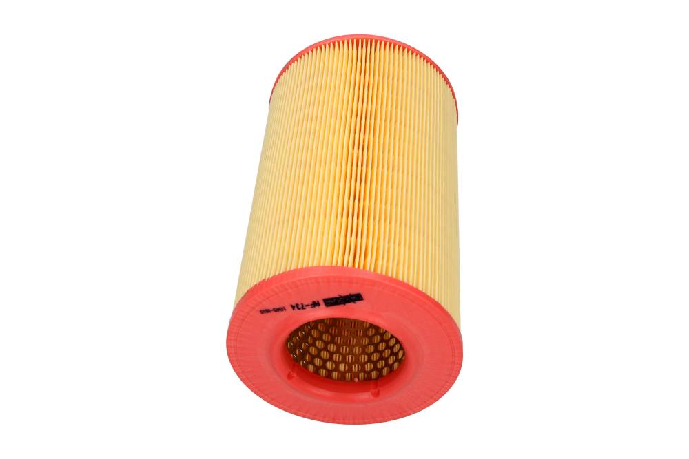 Maxgear 26-0707 — Filtr powietrza