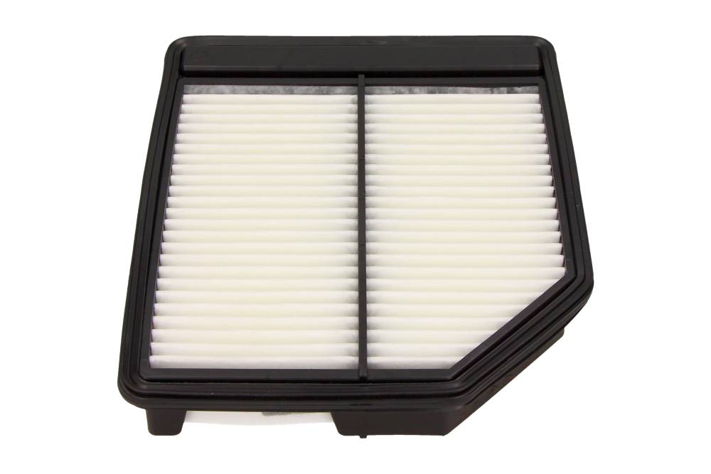 Maxgear 26-0712 — Filtr powietrza