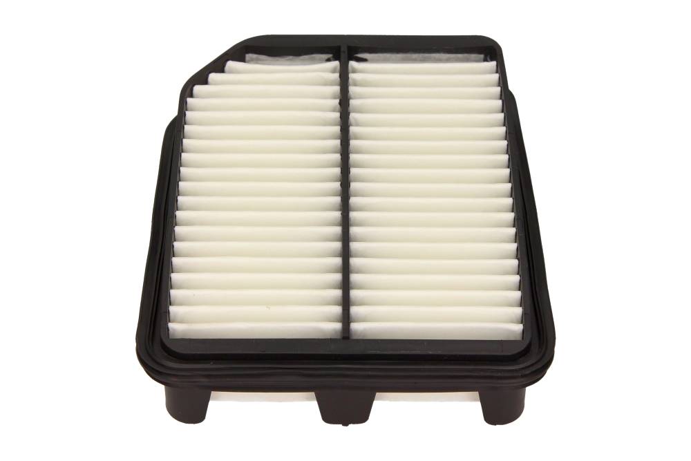 Maxgear 26-0713 — Filtr powietrza