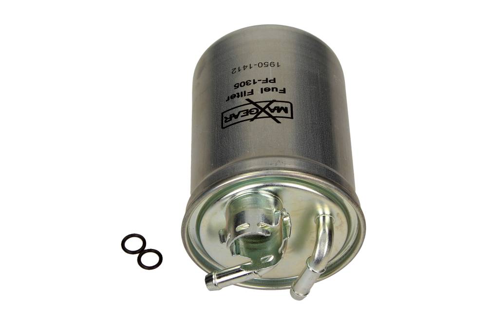 Maxgear 26-0717 — Filtr paliwa