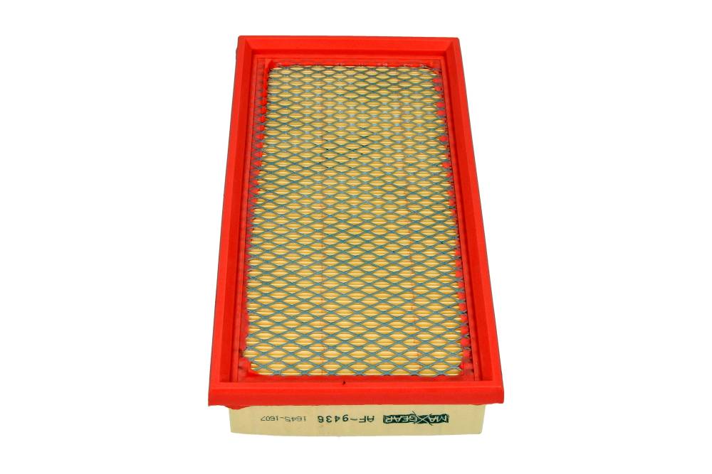 Maxgear 26-0718 — Filtr powietrza
