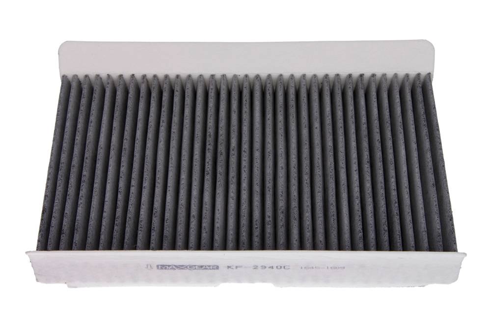Maxgear 26-0721 — Filtr kabinowy