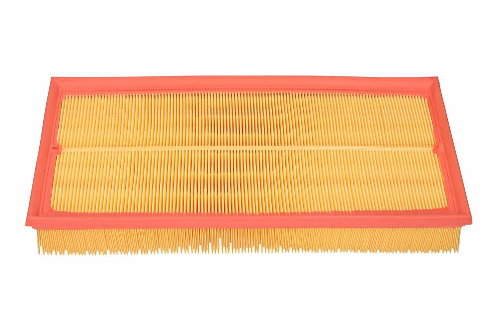 Maxgear 26-0700 — Filtr powietrza