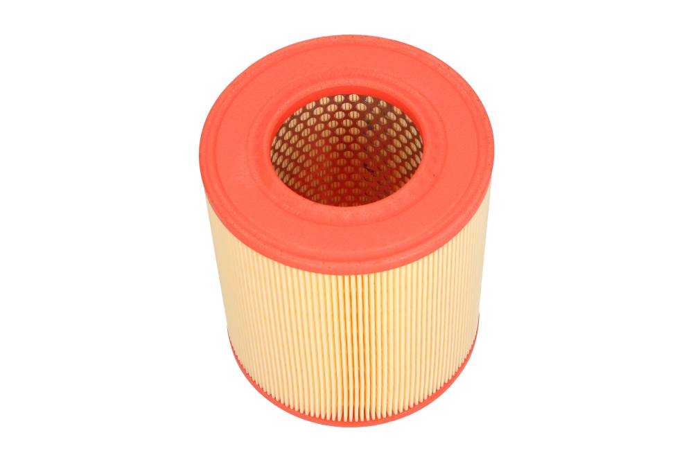 Maxgear 26-0722 — Filtr powietrza
