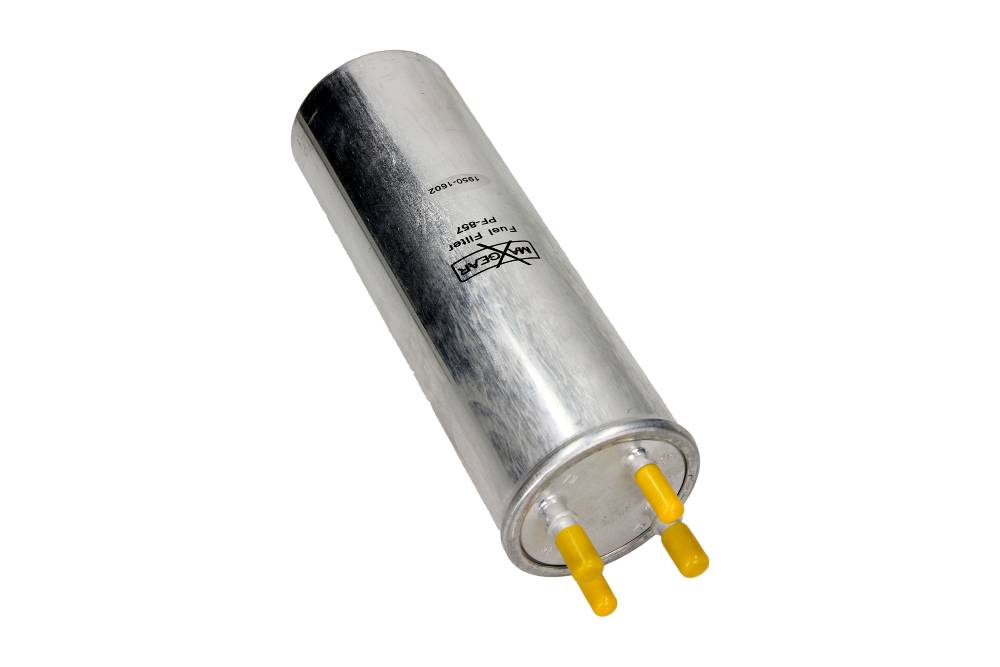 Maxgear 26-0660 — Filtr paliwa