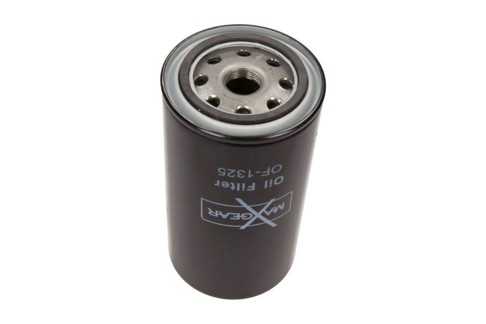 Maxgear 26-0567 — Filtr oleju