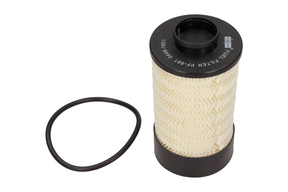 Maxgear 26-0726 — Filtr paliwa