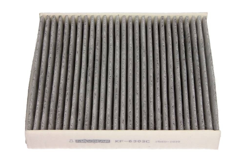 Maxgear 26-0729 — Filtr kabinowy