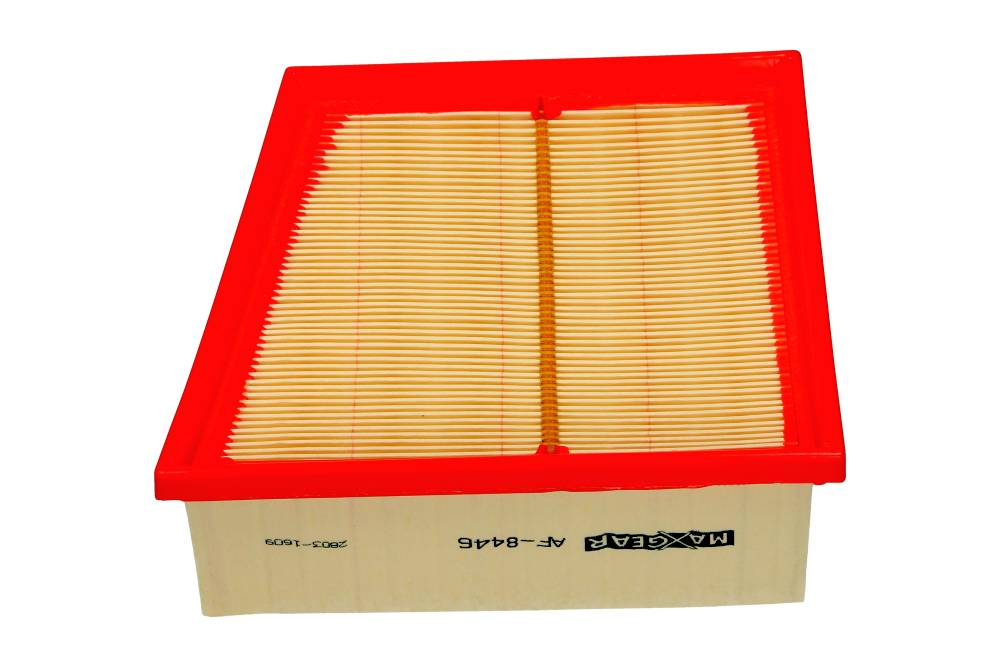 Maxgear 26-0730 — Filtr powietrza
