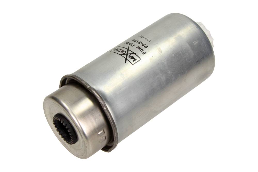 Maxgear 26-0733 — Filtr paliwa