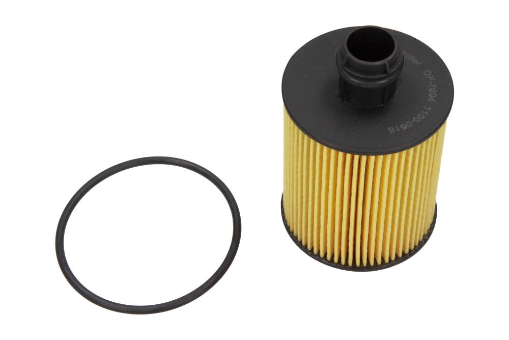 Maxgear 26-0609 — Filtr oleju