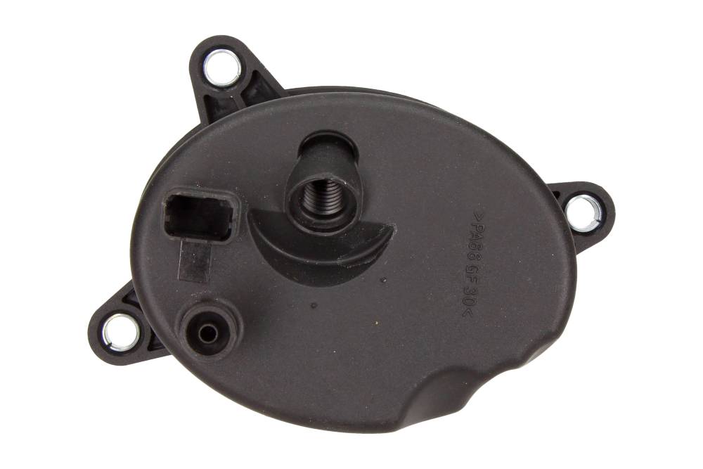 Maxgear 26-0676 — Filtr paliwa