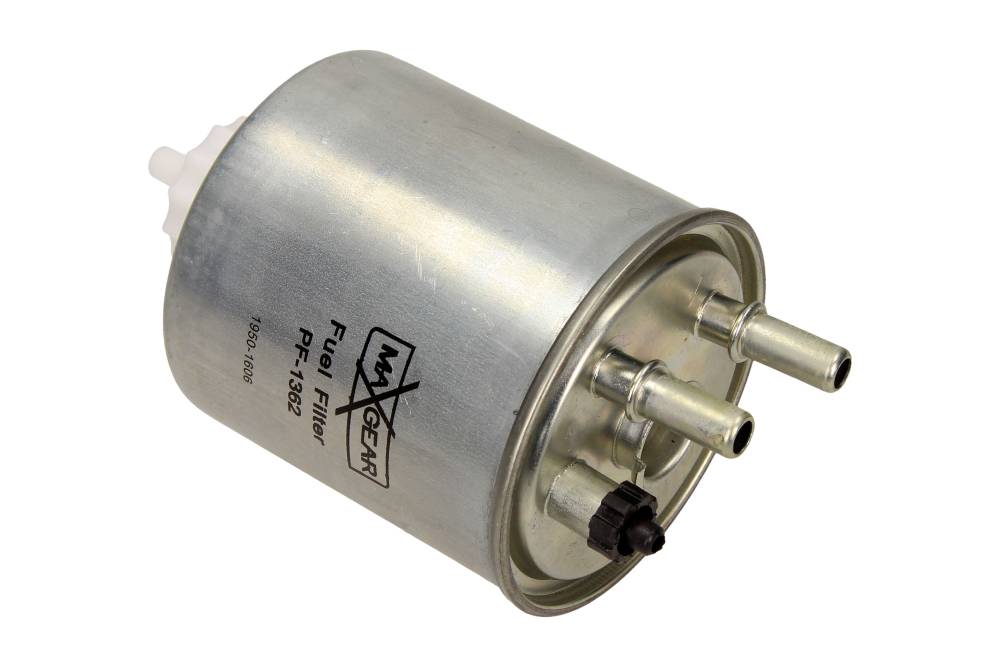 Maxgear 26-0736 — Filtr paliwa