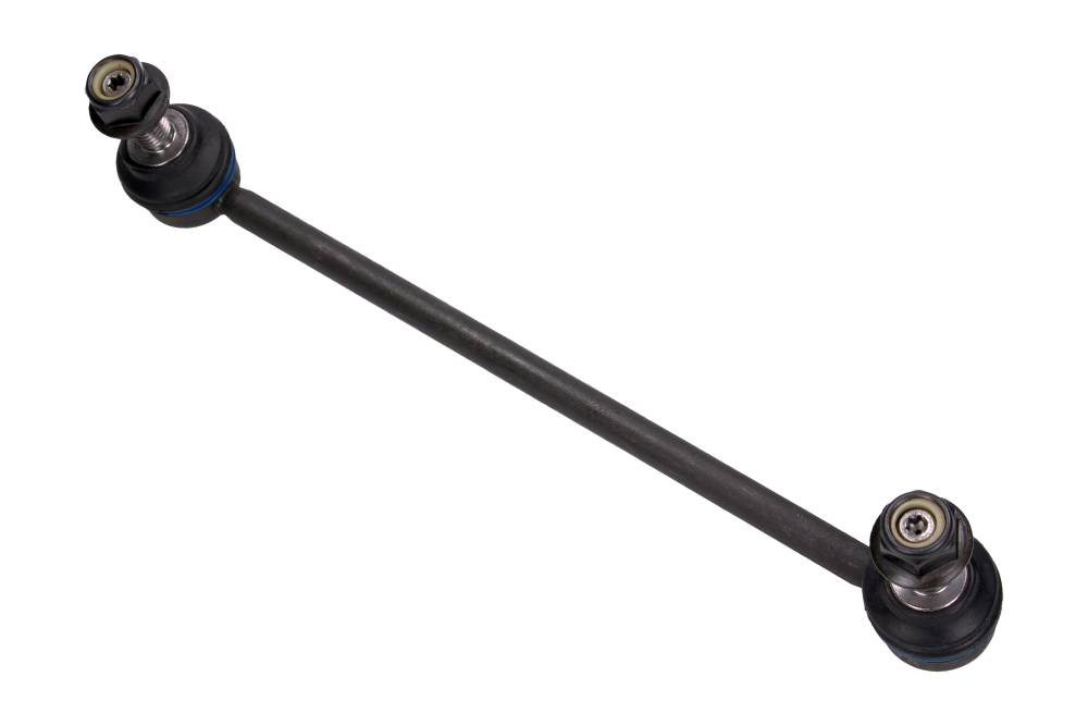 Maxgear 72-2304 — Drążek / wspornik, stabilizator