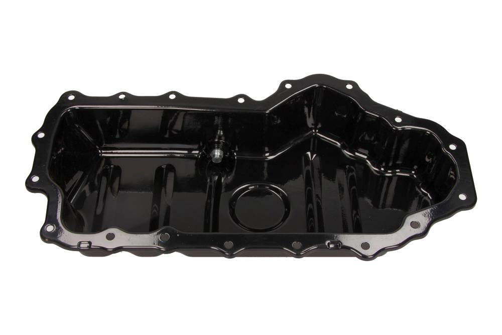 Maxgear 34-0041 — Miska olejowa