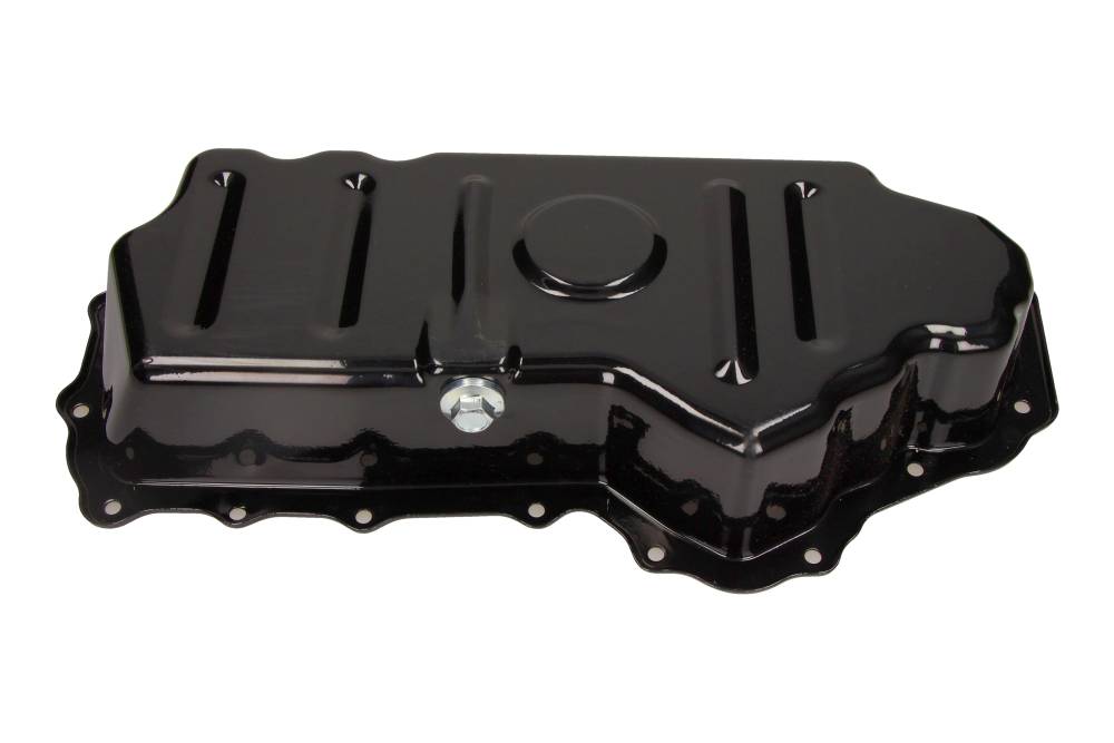 Maxgear 34-0041 - MISKA OLEJU FORD FOCUS 1.8TDCI 98-