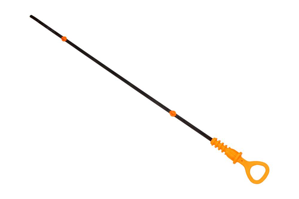 Maxgear 34-0042 — Miarka olejowa