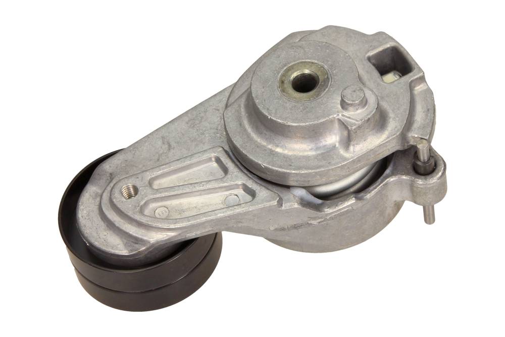 Maxgear 54-0706 — Napinacz paska klinowego wielorowkowego