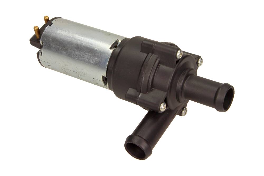 Maxgear 18-0234 — Dodatkowa pompa wodna