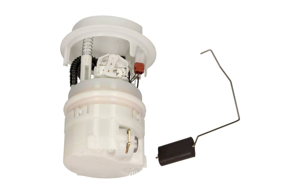 Maxgear 43-0140 — Moduł pompy paliwa