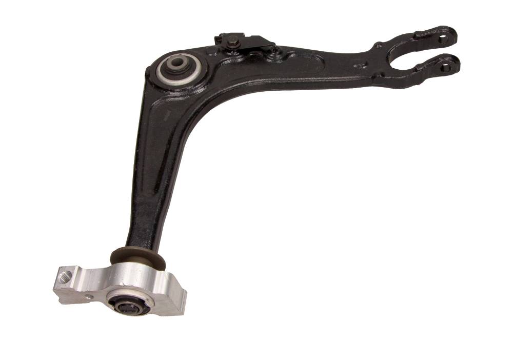 Maxgear 72-2325 — Wahacz, zawieszenie koła