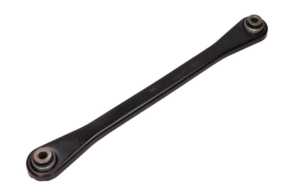 Maxgear 72-2327 — Wahacz, zawieszenie koła