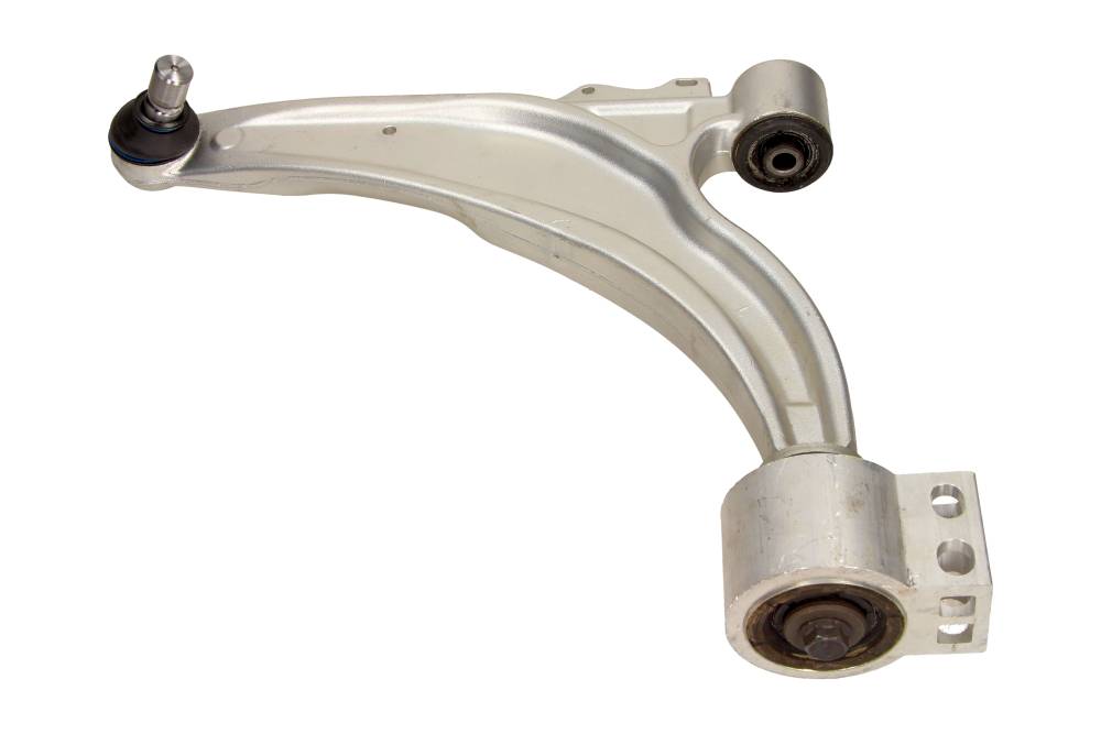 Maxgear 72-2335 — Wahacz, zawieszenie koła