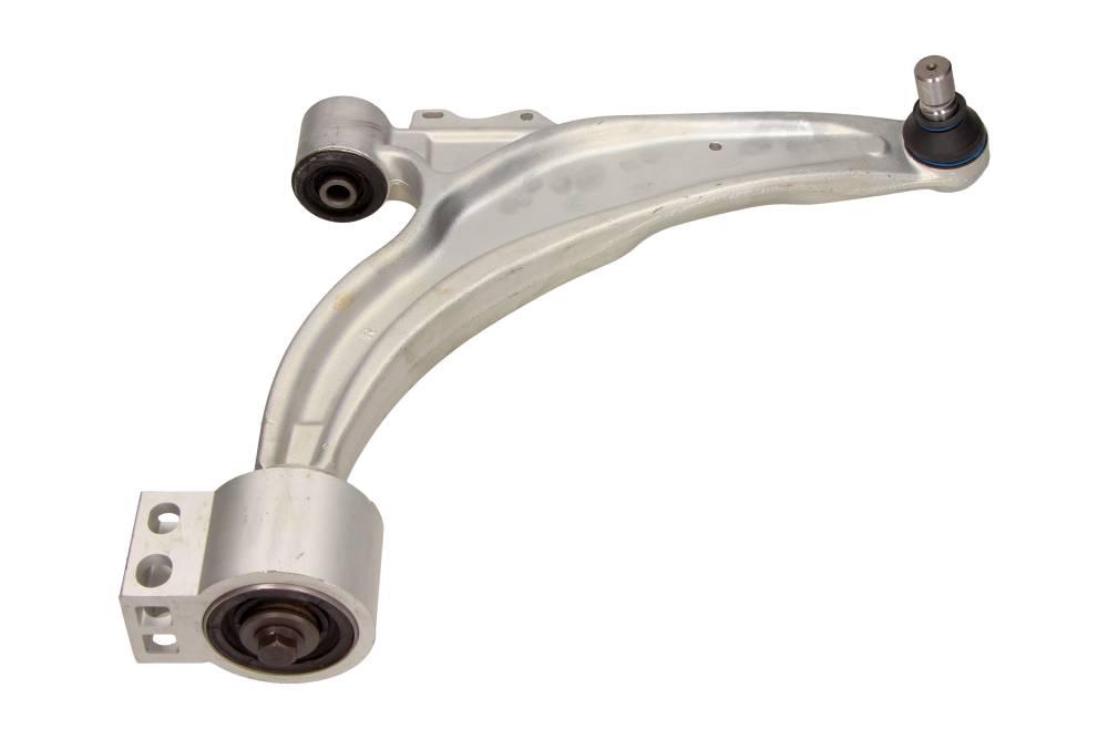 Maxgear 72-2336 - WAHACZ OPEL P. ASTRA J- CRUZE 09- PR