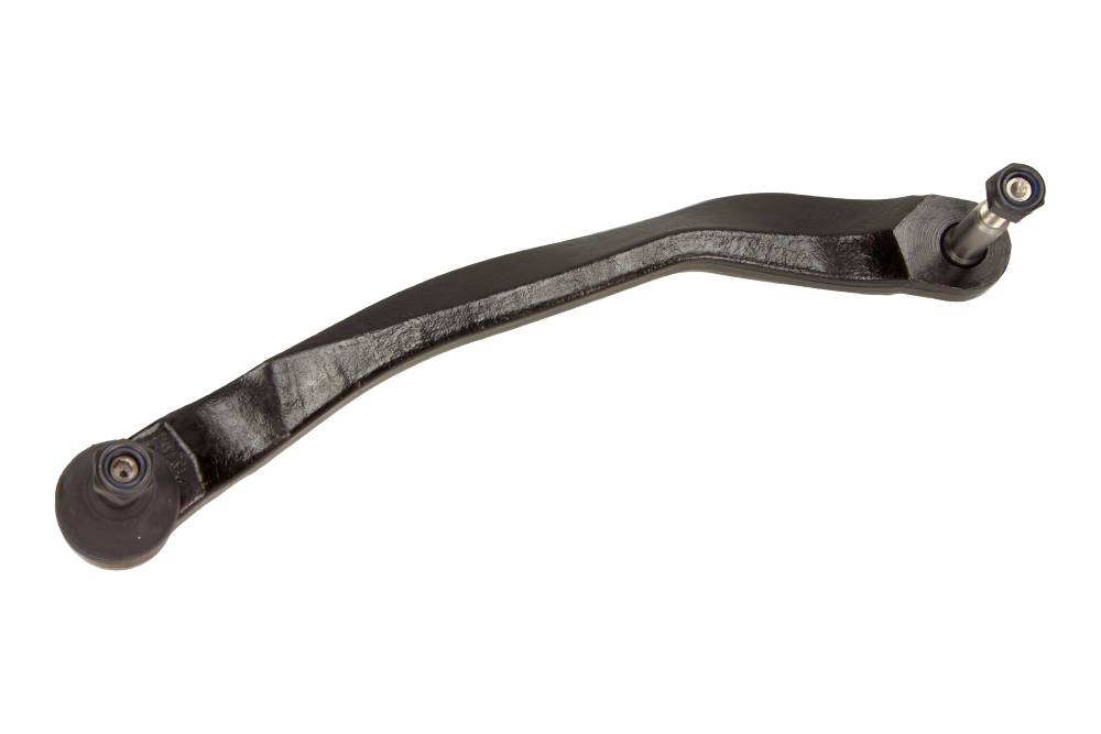 Maxgear 72-2330 — Wahacz, zawieszenie koła