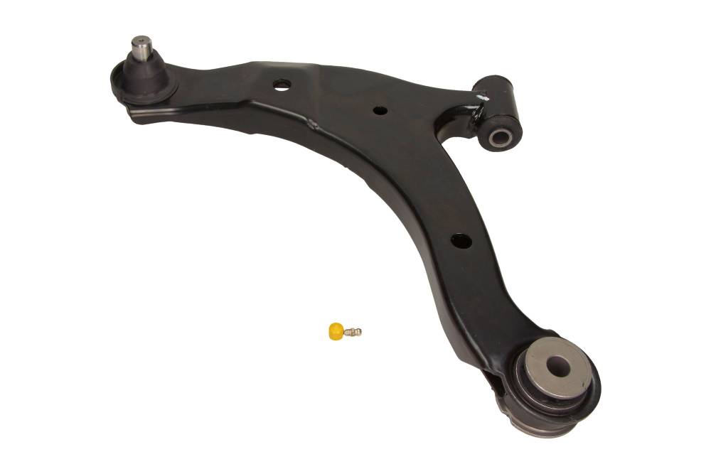 Maxgear 72-2311 — Wahacz, zawieszenie koła