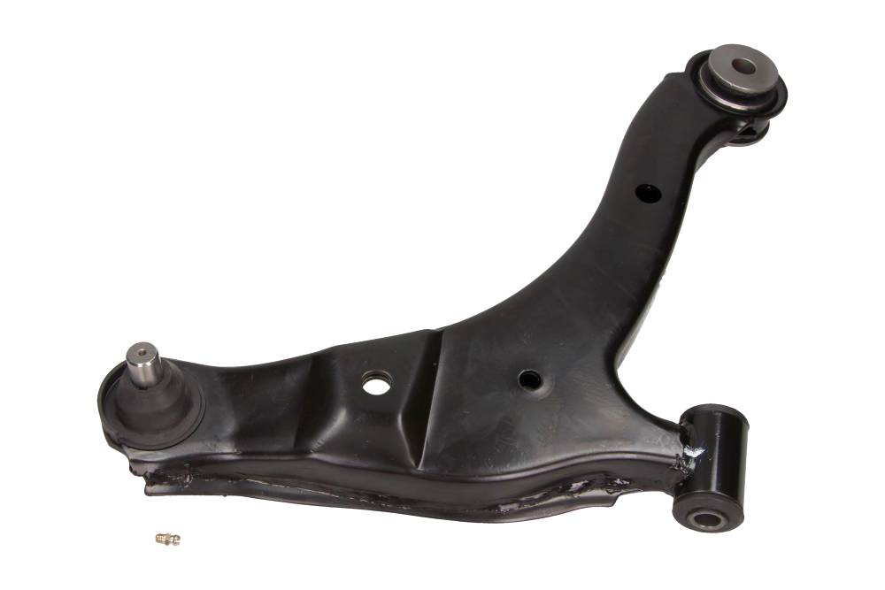 Maxgear 72-2312 — Wahacz, zawieszenie koła