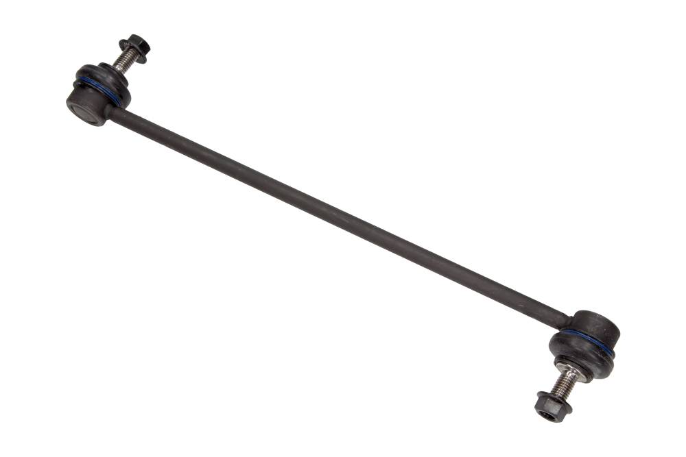 Maxgear 72-2323 — Drążek / wspornik, stabilizator