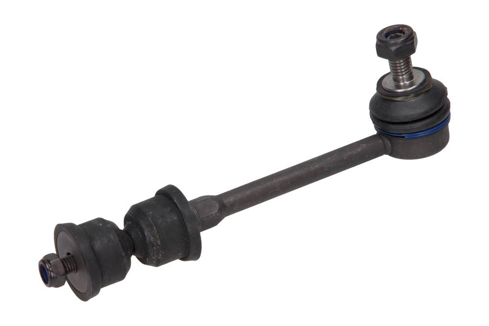 Maxgear 72-2316 — Drążek / wspornik, stabilizator