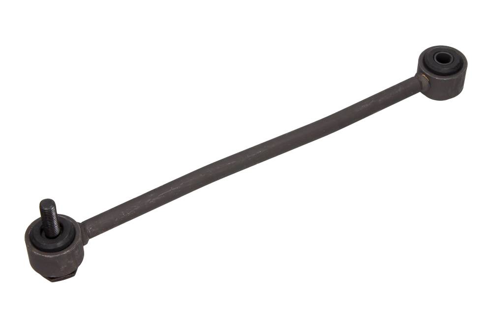 Maxgear 72-2318 - ŁĄCZNIK STAB. FORD T. TRANSIT 06- LE-PR