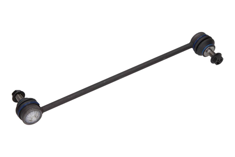 Maxgear 72-2321 — Drążek / wspornik, stabilizator